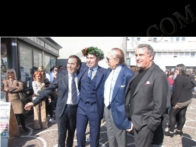 Eventiroma Com Il Sito Degli Eventi Della Capitale